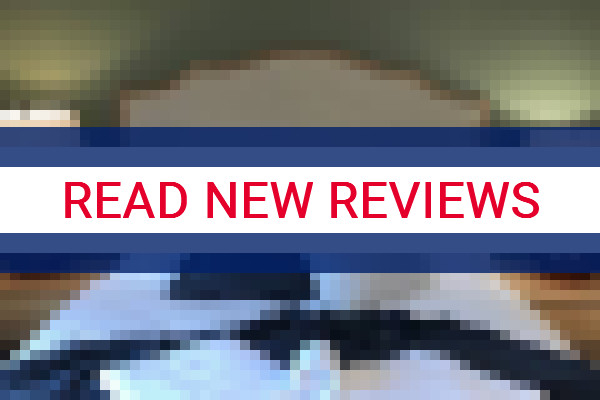 www.skivictoria.com.au - check out latest independent reviews