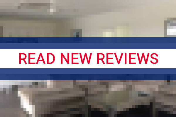 www.skydivejurienbay.com - check out latest independent reviews