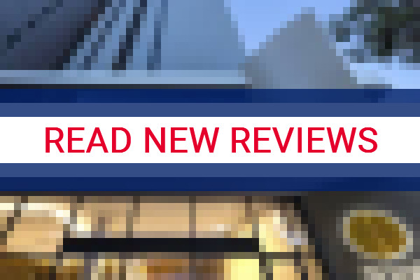 www.skyehotels.com.au - check out latest independent reviews
