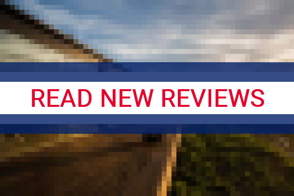 www.skyhighmtfranklin.com - check out latest independent reviews