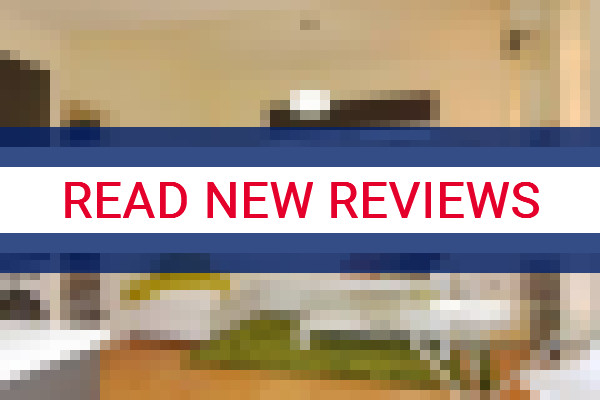 www.skylinebendigo.com.au - check out latest independent reviews