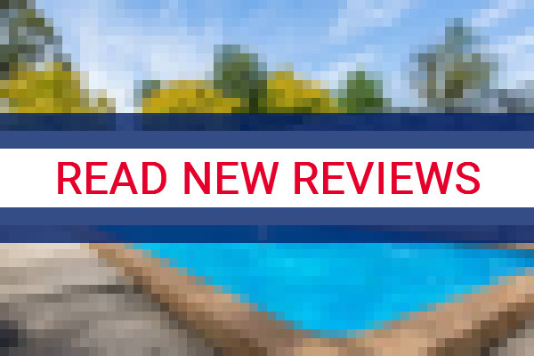 www.skyridermotorinn.com.au - check out latest independent reviews