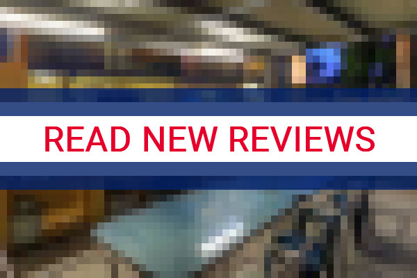 www.skyviewunits.com.au - check out latest independent reviews