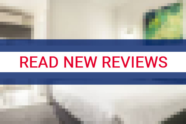 www.skywayshotel.com.au - check out latest independent reviews