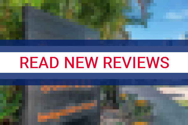 www.sleepinginn.com.au - check out latest independent reviews