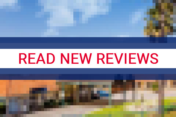 www.sleepwellmotel.com.au - check out latest independent reviews