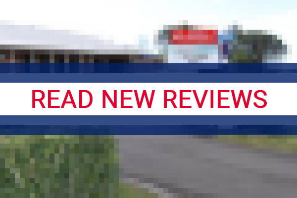 www.sleepyhill.com.au - check out latest independent reviews