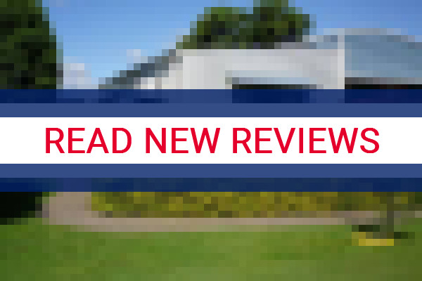 www.sleepylagoonmotel.com - check out latest independent reviews