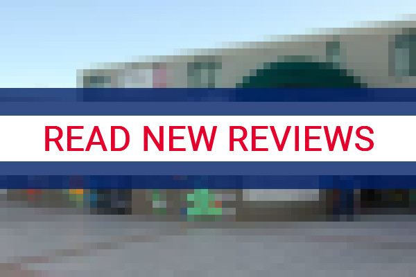 www.slipwayhotel.com.au - check out latest independent reviews