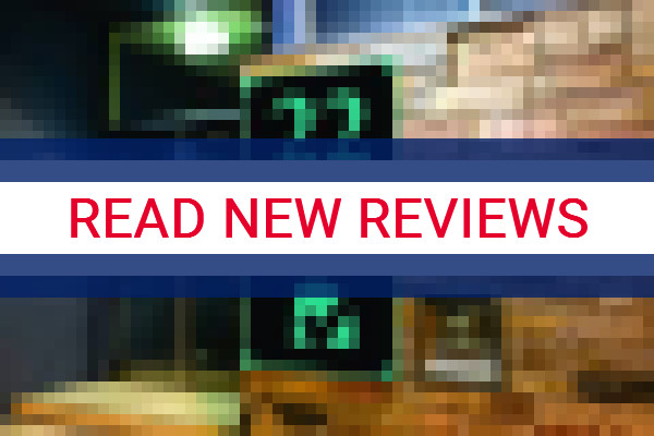 www.smartstaymelbourne.com.au - check out latest independent reviews