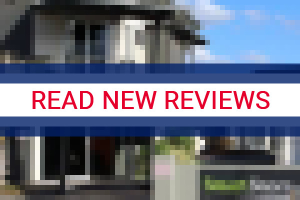 www.smartstayzzzinns.com.au - check out latest independent reviews