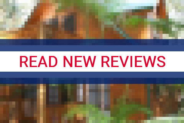 www.smchalets.com.au - check out latest independent reviews