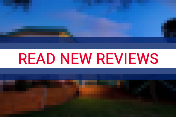 www.smithsbeachresort.com.au - check out latest independent reviews