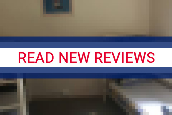 www.smmi.net.au - check out latest independent reviews