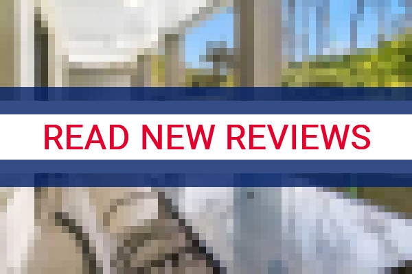 www.smugglers.com.au - check out latest independent reviews