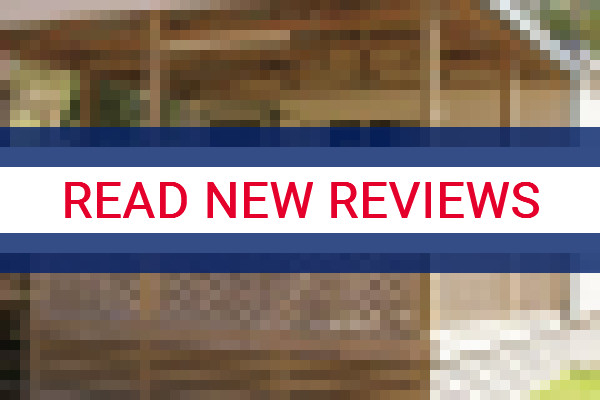 www.smugglerscove.com.au - check out latest independent reviews