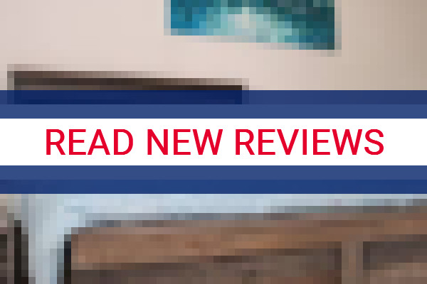 www.smugglersinn.com.au - check out latest independent reviews