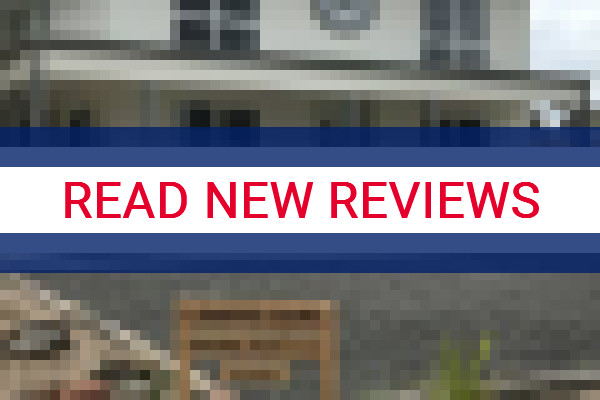 www.snapperhouse.com - check out latest independent reviews