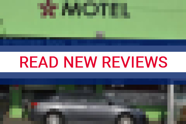 www.snoozeinn.com.au - check out latest independent reviews