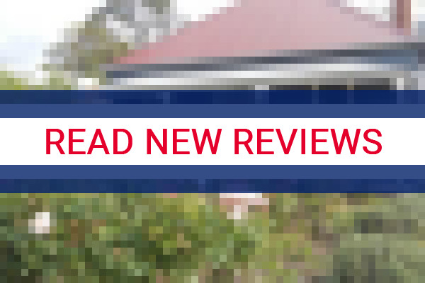 www.snorehere.com.au - check out latest independent reviews