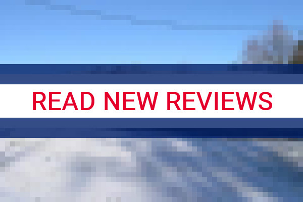 www.snowgatemotel.com.au - check out latest independent reviews