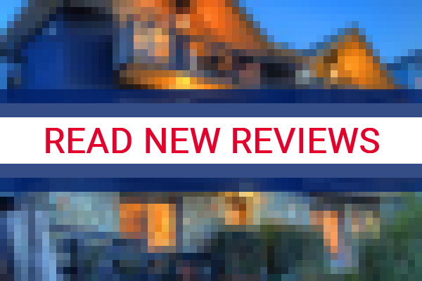 www.snowgooseapartments.com.au - check out latest independent reviews
