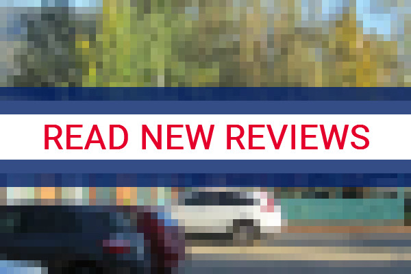 www.snowgummotel.com.au - check out latest independent reviews