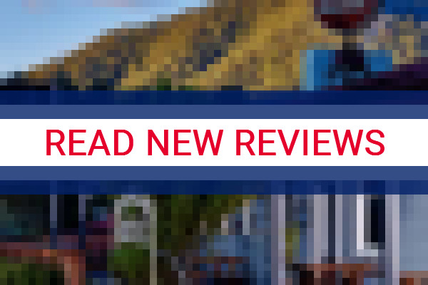 www.snowlinehotel.com.au - check out latest independent reviews