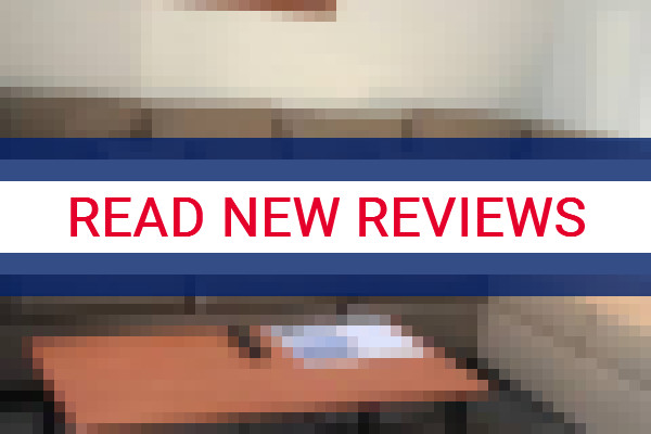 www.snowskiapartments.com.au - check out latest independent reviews
