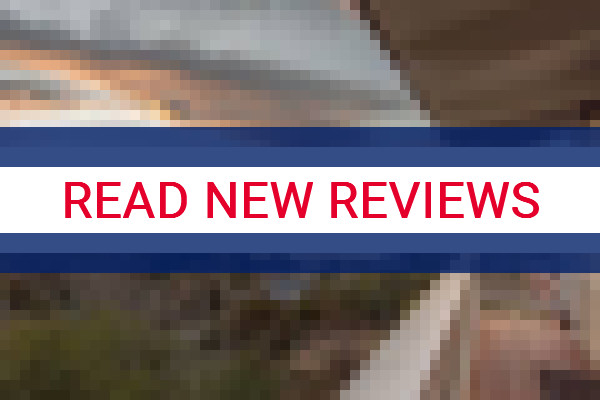 www.snowviewunits.com - check out latest independent reviews