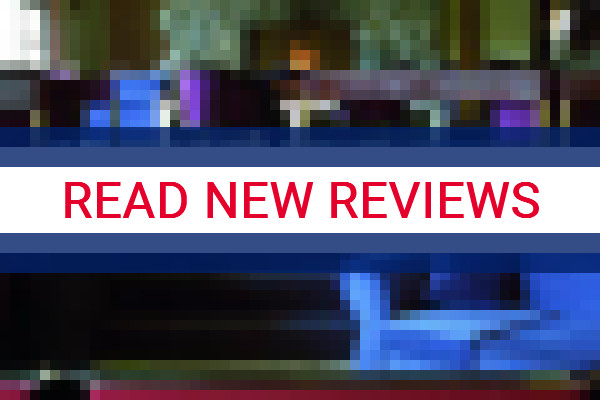 www.snowygums.com.au - check out latest independent reviews