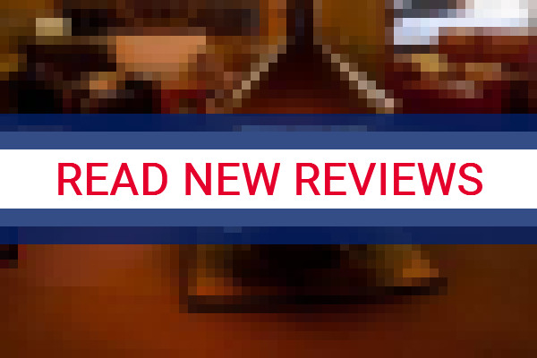 www.snowymountainsresort.com.au - check out latest independent reviews