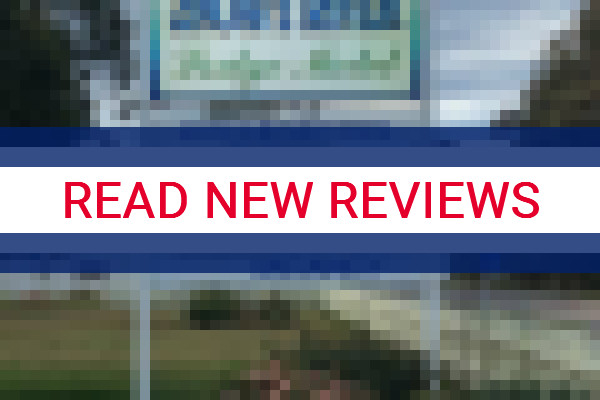 www.snowyriverlodgemotel.com.au - check out latest independent reviews