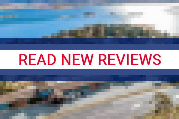 www.snowyvalleyresort.com.au - check out latest independent reviews