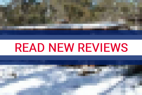 www.snowywilderness.com.au - check out latest independent reviews
