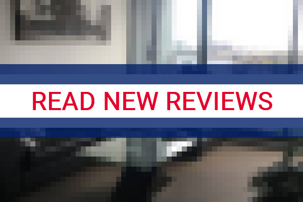 www.societysouthyarra.com.au - check out latest independent reviews