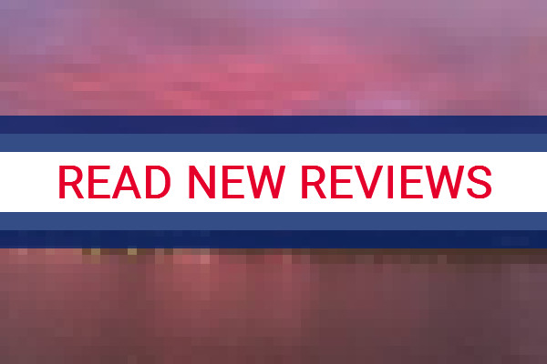 www.sojournongale.com.au - check out latest independent reviews