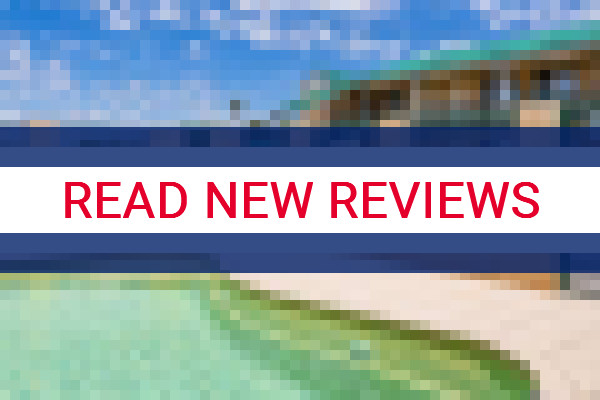 www.soldiersmotel.com.au - check out latest independent reviews