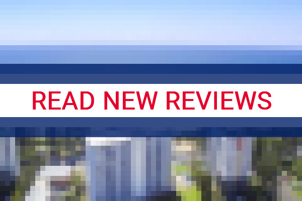 www.solnamara.com.au - check out latest independent reviews