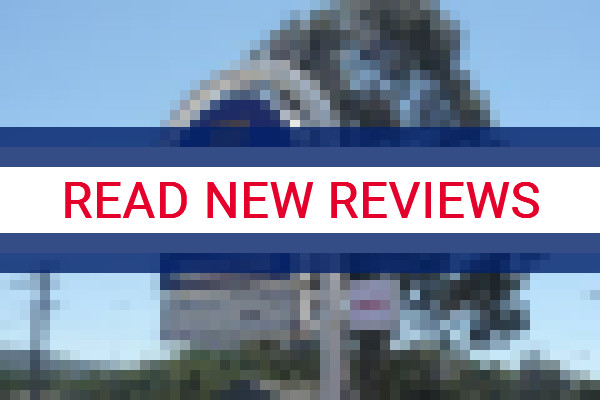 www.solomoninn.com.au - check out latest independent reviews