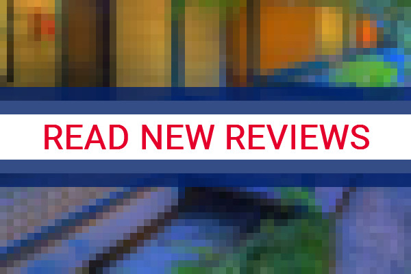 www.somersetlordhowe.com.au - check out latest independent reviews