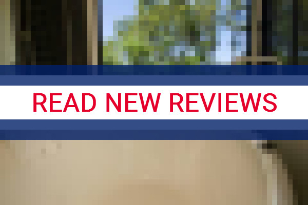 www.somewhereunique.com.au - check out latest independent reviews