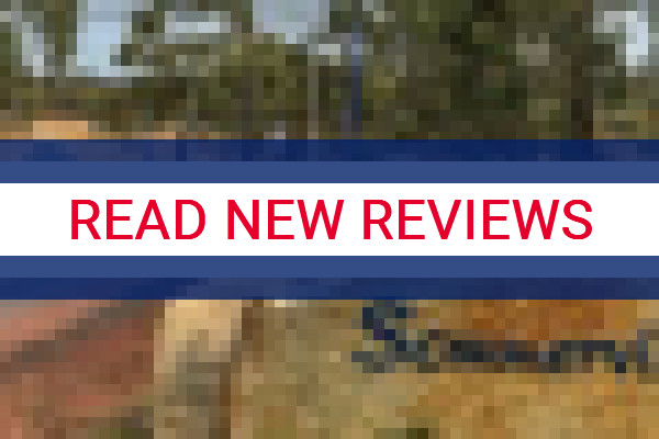 www.sommervillevalley.com.au - check out latest independent reviews