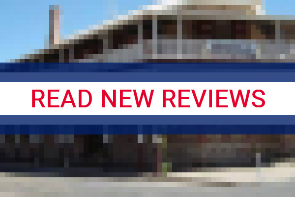 www.sonbernlodgemotel.com.au - check out latest independent reviews