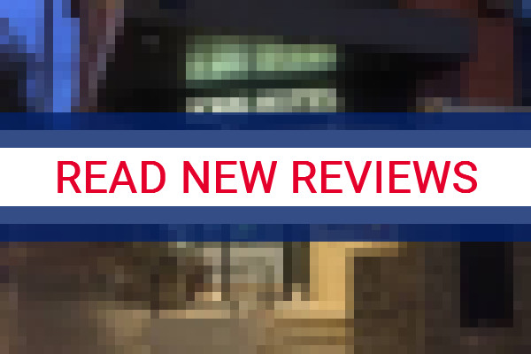 www.songhotels.com.au - check out latest independent reviews