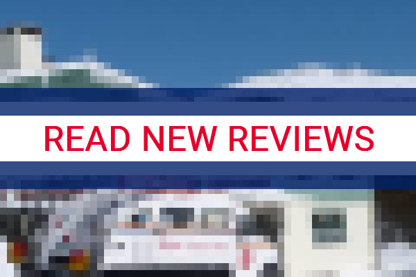 www.sonnenhof.com.au - check out latest independent reviews
