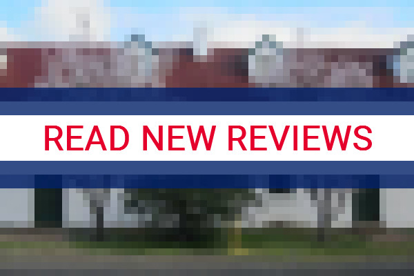 www.sorellbarracks.com - check out latest independent reviews