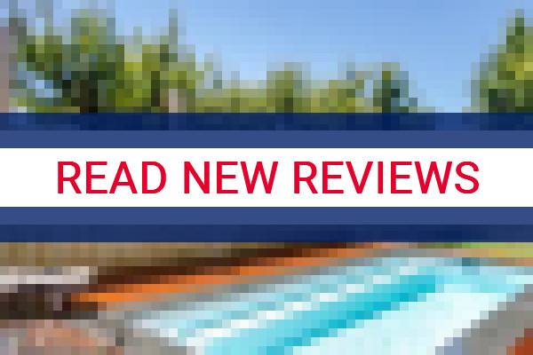 www.sorrento-beachhouse.com - check out latest independent reviews