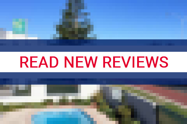 www.sorrentobeach.com.au - check out latest independent reviews