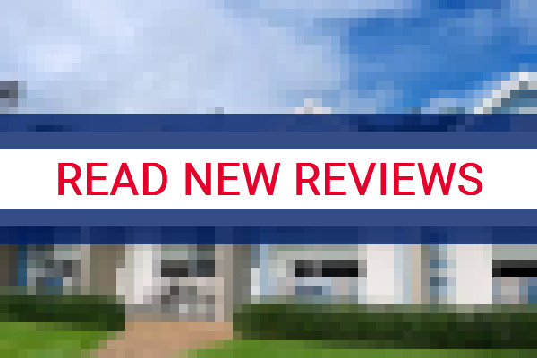 www.sorrentobeachmotel.com.au - check out latest independent reviews